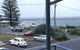 Best Western Yamba Beach Motel - thumb 0