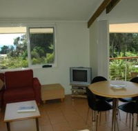 Tathra Beach House Apartments - Hotel NSW