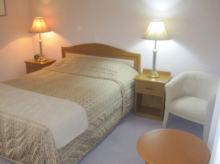 Tarcutta Halfway Motor Inn - Hotel NSW 0
