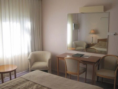Tarcutta Halfway Motor Inn - Hotel NSW 4