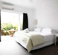 Atlantic Byron Bay - Hotel NSW