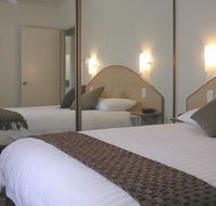 Bay Beach Motel - Hotel NSW