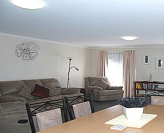 Capri Apartments - Hotel NSW 0