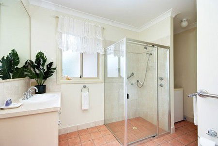Beaches Serviced Apartments - Hotel NSW 3