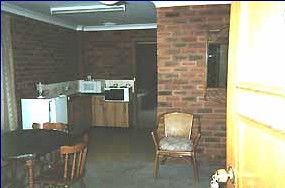 Tabourie Lake Motor Inn Resort - Hotel NSW 1