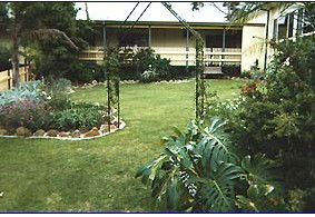 Tabourie Lake Motor Inn Resort - Hotel NSW 3