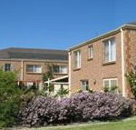 Horatio Motel Mudgee