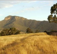 Pemberley Grange - Hotel NSW