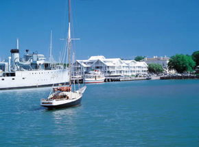 Quest Williamstown - Hotel NSW 0