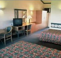 Camden Valley Country Club - Hotel NSW