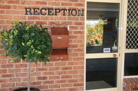 Comfort Inn Lake Macquarie - Hotel NSW 2