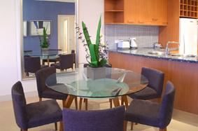 Bluewater Point Resort - Hotel NSW 1