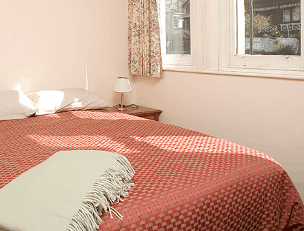 Narrara Backpackers - Hotel NSW 2