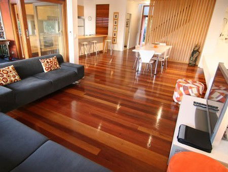 Grand Mercure Twin Waters - Hotel NSW 1
