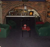 Elsinor Motor Lodge