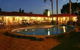 Tuncurry Sunset Motel - thumb 2