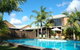 Mclaren Vale Motel & Apartments - thumb 0