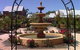 Mclaren Vale Motel & Apartments - thumb 1