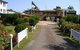 Lake Front Motel - thumb 1