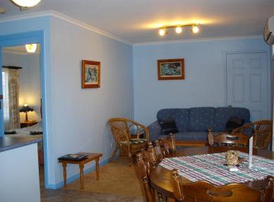 Lake Front Motel - Hotel NSW 2