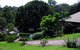 Avoca Beach Heritage Villas - thumb 0