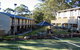 Avoca Beach Heritage Villas - thumb 1