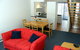 Avoca Beach Heritage Villas - thumb 2