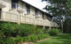 Avoca Beach Heritage Villas - thumb 3