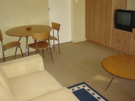 El Toro Motor Inn - Hotel NSW 0