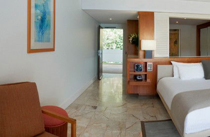 Hayman Island Resort - Hotel NSW 2