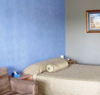 Best Western Ascot Lodge Motor Inn - Hotel NSW