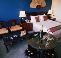 Best Western Madison Motor Inn - Hotel NSW