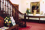 Hotel Claremont Guest House - Hotel NSW 1