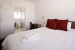 Hotel Claremont Guest House - Hotel NSW 2