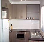 Hotel Claremont Guest House - Hotel NSW 3