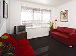 Hotel Claremont Guest House - Hotel NSW 4