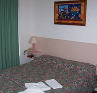 Rainbow Motel - Hotel NSW