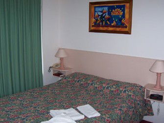 Rainbow Motel - Hotel NSW 0