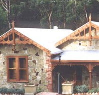 Inala Country Retreat - Hotel NSW