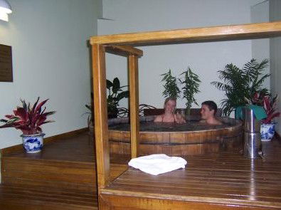La Maison Boutique Hotel - Hotel NSW 1