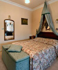 Victoria House Motor Inn - Hotel NSW 0