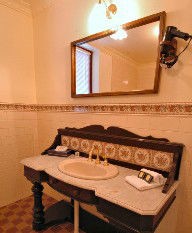 Victoria House Motor Inn - Hotel NSW 1