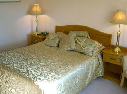 Tarcutta Halfway Motor Inn - Hotel NSW 6