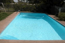 Tarcutta Halfway Motor Inn - Hotel NSW 7