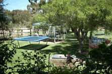 Tarcutta Halfway Motor Inn - Hotel NSW 8