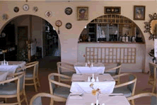 Tarcutta Halfway Motor Inn - Hotel NSW 9