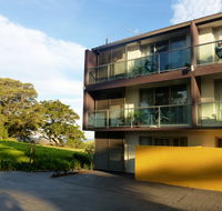 Park Ridge Retreat - Hotel NSW