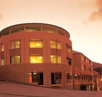 Salamanca Terraces - Hotel NSW