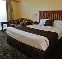 Quality Inn Grafton - Hotel NSW