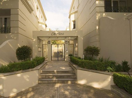Quest Caroline South Yarra - Hotel NSW 0